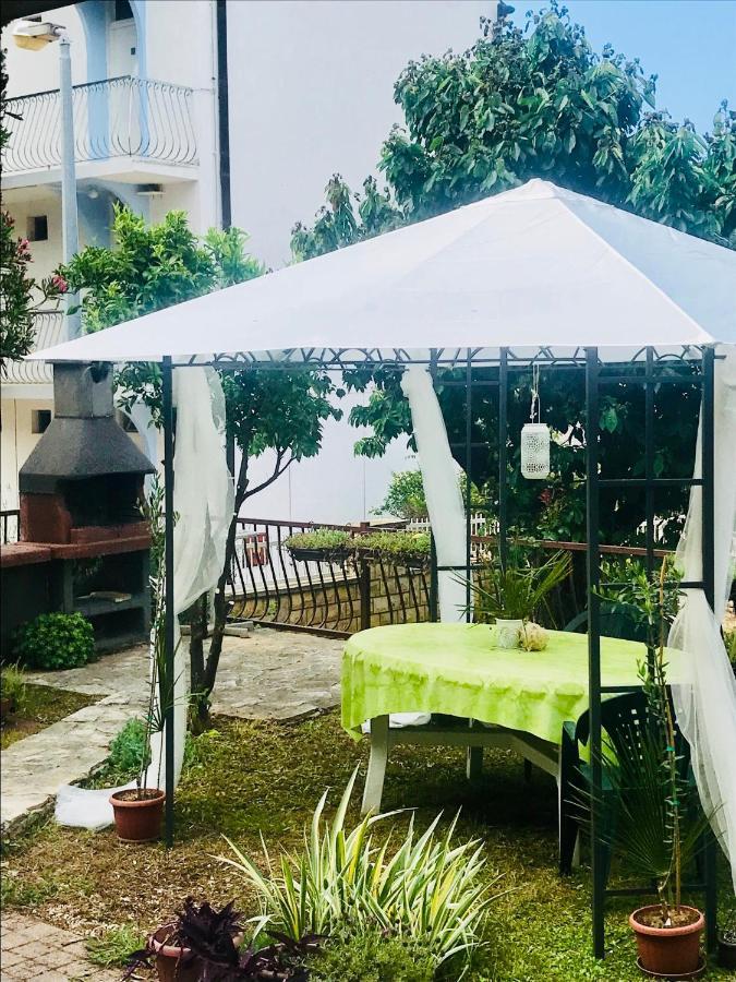 Villa La More - Sv Filip I Jakov Sveti Filip i Jakov Exterior foto