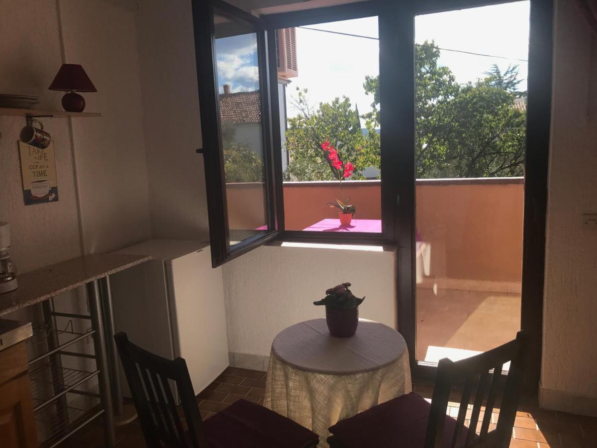 Villa La More - Sv Filip I Jakov Sveti Filip i Jakov Exterior foto