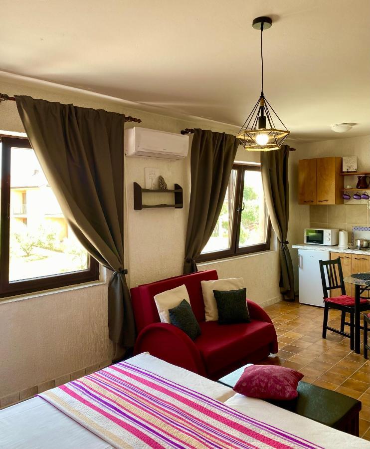 Villa La More - Sv Filip I Jakov Sveti Filip i Jakov Exterior foto
